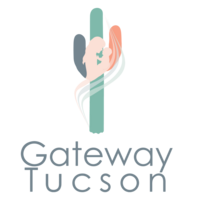 GatewayTucsonLogo-01-768x768