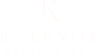 K. Lenox Photography
