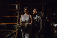 CHICAGO-WEDDING-PHOTOGRAPHY-BY-MEGAN-SAUL-PHOTOGRAPHY-PORTRAITS (563 of 652)