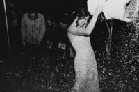JDP_1997_websize