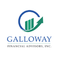 Galloway Financial Advisors, Inc.