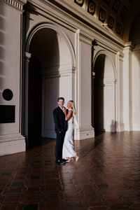 BridalphotosinNYC