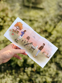 The-makeable-geboortekaartje-janna-meijer-persoonlijke-geboortekaartjes-met-reveal-effect-open