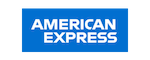 Social-School-American-Express-payments