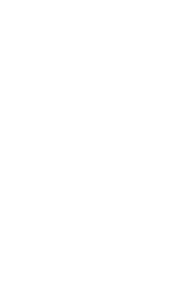 WildOakCreative_Logos-10