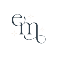EMP-Final Logo_Monogram-Pale Denim