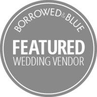 2017-featured-vendors-blue