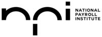 National Payroll Institue Logo