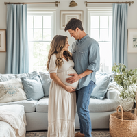 kdurski_86694_imagine_a_husband_and_pregnant_wife_in_their_natu_1ed7cfc7-1dfc-4b29-b1a1-3d0470856e56