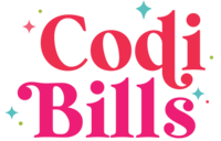 Codi Bills 1 Sparkle_500px