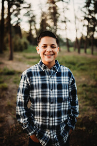 img_9903_adrianaalcantaraphotography