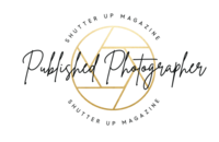 wedding photographer based in Concord NH