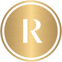 Rincey Philip Interiors - Logo - 2