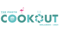 cookout 2021 logo