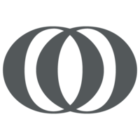 logo-grey-small