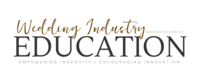 wed-industry-education-logo