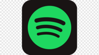Spotify App