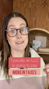Collective Brand Partnership Ad Example