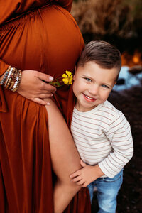 Sonora Photographer
