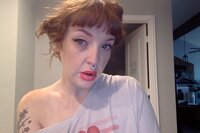 Photo on 4-25-24 at 9.17 AM