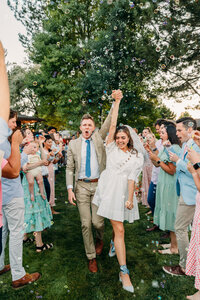 idaho falls temple LDS wedding Labelle Lake