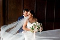 Abby Anderson Wedding Photographer Review 