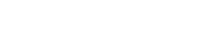 Oak & Arrow Homes Submark Logo
