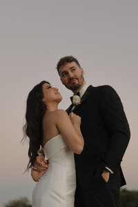 Houston wedding photographer | Patricia perez photography