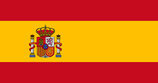 España