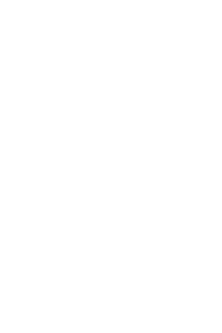 river and indie logo