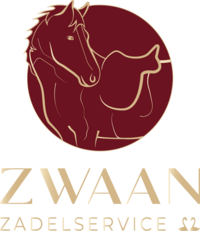 Zwaan zadelservice, zadelproblemen, duurzame ruitersport, paardenwelzijn, paard, blessures, ruiter, zadel, zadelpasconsult, palpatie, controle, nieuw zadel, zadelmerken, frank baisses saddlery, ikonic saddlery, arena saddles, wintec saddles, treeclix, LeMieux, acavallo, connect, revalidatie, veiligheidscheck zadel, bijvullen, singelstoten vervangen