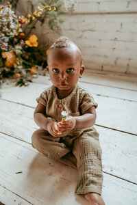 KMotherhood-11w