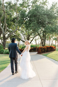 naples-wedding-photographer (116)
