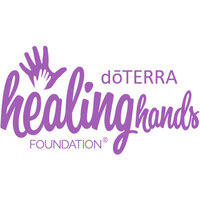 1x1-500x500-healing-hands-logo-registered