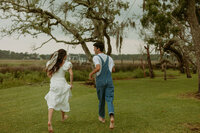 Elopement photos in Nevada