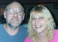 Mediumship Readings Near Me - David William