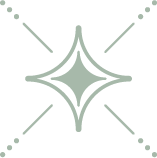 Journey To Abundance Icon