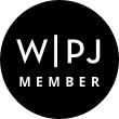 wpja_logo_member_110px