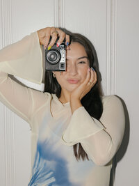alyssa-simpson-destination-wedding-photographer-35 (1)