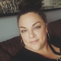 jennifer makeup artist instructor at college program