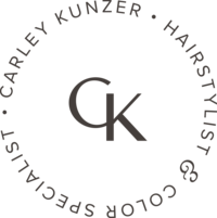 Carley Kunzer submark