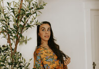 find a holistic life coach