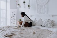 pexels-cottonbro-5082240