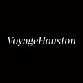 VoyageHouston