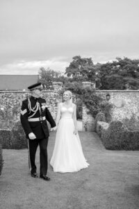 Carmen Sherred Photography-1-3