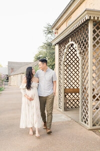 2023-Courtney-Landrum-Photography-Maternity-Bartrams-Garden-44