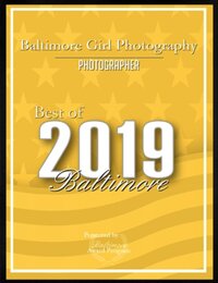 Best of Baltimore-Family Photographer-2019