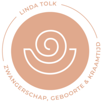 logo ontwerp