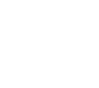 KM Beauty Starline Creative