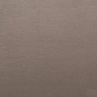 MS Albums LINEN_0001_taupe